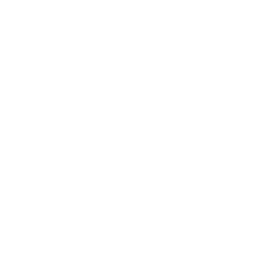 Assessment