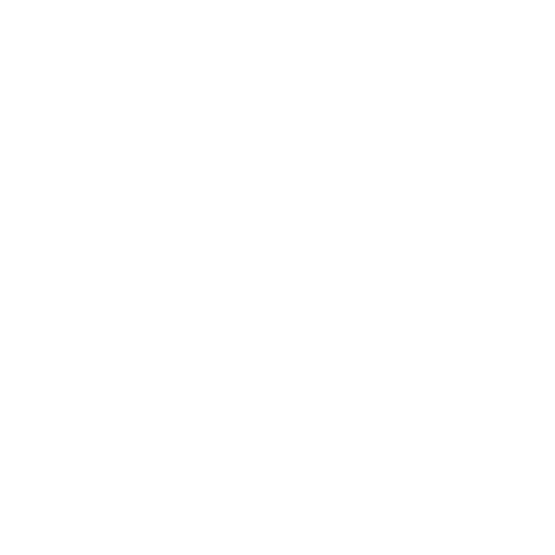 Consultation