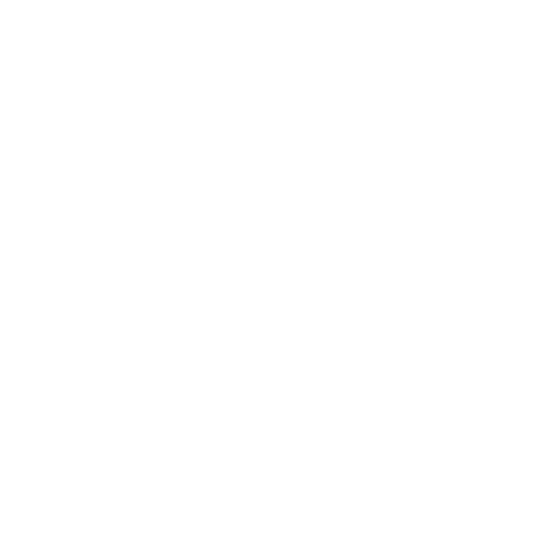 Switch On