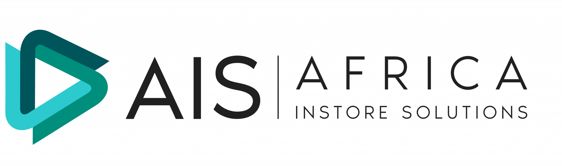 AIS Hub