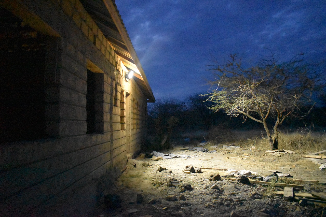 https://africainstore.co.ke/wp-content/uploads/2025/09/10.jpg