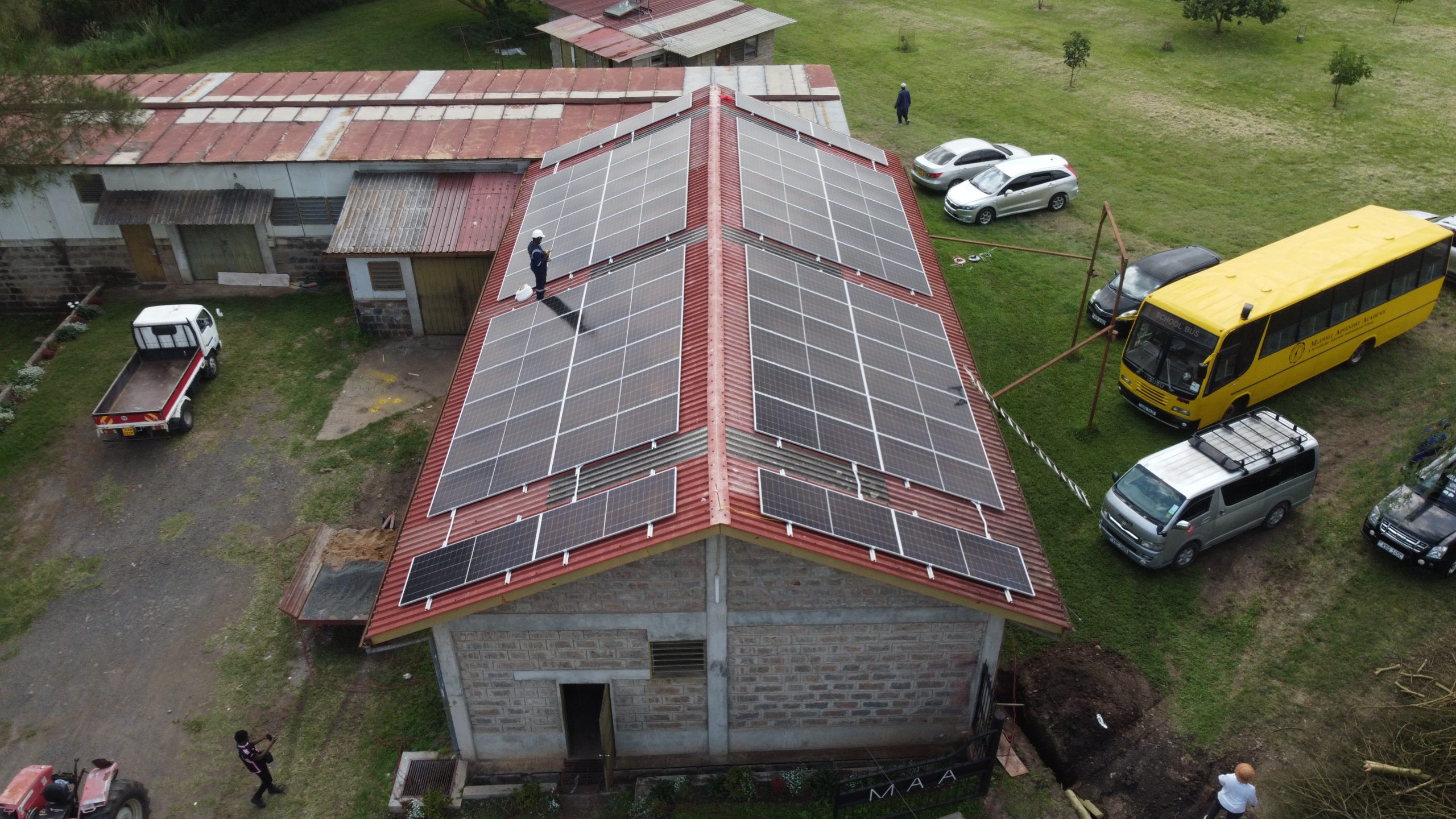 https://africainstore.co.ke/wp-content/uploads/2026/07/DJI_0187-scaled.jpg